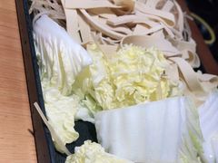 -曹记古法传统牛肉馆(嘉兴店)