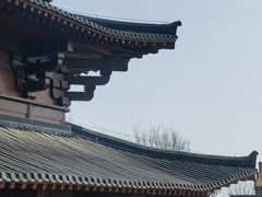 -昭庆寺