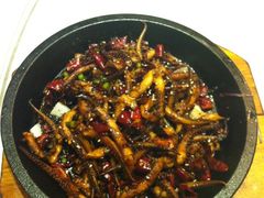 iphone_upload_pic-庐州太太(双岗店)