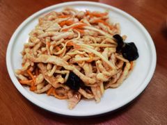 -老昌春饼(中央大街店)