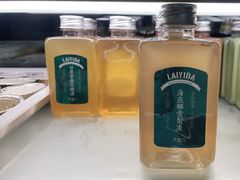 -来壹打钵仔糕(深圳文和友店)