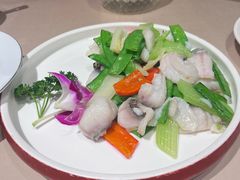 -味妙顺德厨房(绿地缤纷城店)