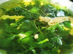 -同銮特种养殖场·龙虾垂钓