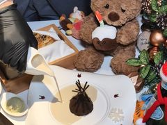 -王品牛排(杭州大厦店)