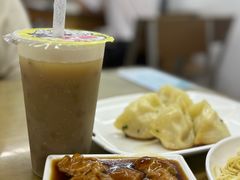 -玉华饮食店(茅台路店)