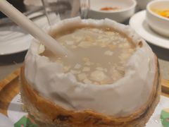 -海底捞火锅(正大乐城店)