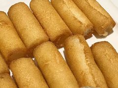 -顺轩海鲜火锅酒家