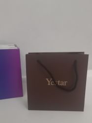 体验后-Yestar艺星医疗美容医院
