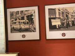 -鸽子侯·家宴·平价海鲜(绿地店)