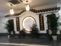 -水韵江南·SPA ·按摩(龙华店)