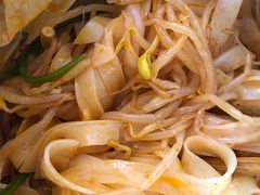 -魏家凉皮(马驹桥店)