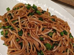 -厝包四点金·潮宴(太古仓店)