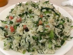 -二中酸辣汤(无锡梁溪区店)