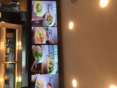 -老乡鸡(亳州路天庆大厦店)