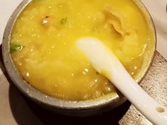 -翠府(翠湖北路店)