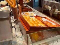-杭州西湖仁和饭店(湖滨银泰in77店)