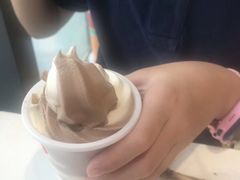 -冰岛茶餐厅(世茂店)