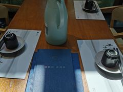 -千叶寿司创意融合料理(水韵城店)