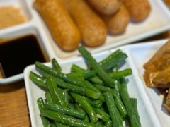 -好這口重庆小面(总店)