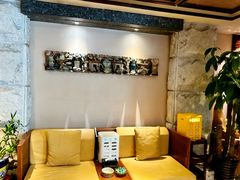 -樱蘭全息养生馆(三里屯店)