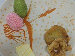 -争先鲜·蒸汽海鲜自助·鲜切牛肉