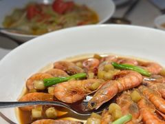 -明州小宴(文化广场店)