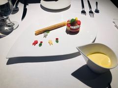 -王品牛排(佛山南海万科广场店)