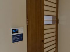 -常乐·对症推拿(世豪第30分店)