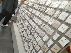 -KKV(深圳宏发大仟里店)