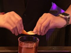-光音瓦特俱乐部(高新店)