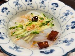 -106餐厅北京菜.烤鸭(百子湾店)