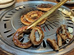 -韩一品韩国料理(柏庐南路店)