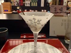 -鳥喜Toriki怀石烧鸟料理
