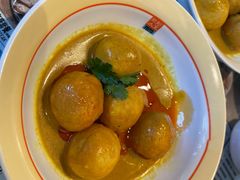 -肥韬茶餐厅(海上世界店)