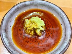 -万岁寿司(天河领展店)