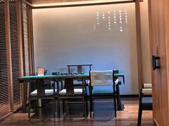 -鲁班张中原家宴(马庄街店)