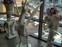 -LYFATTI 莱芙缇(赣水路店)