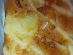 -皇后饼店(财富广场店)