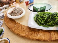 -三得正宗乌烈乳羊(环城东二路店)