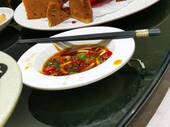 -驻海渔市(置信店)