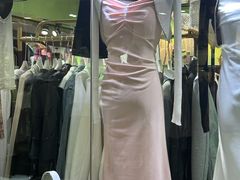 -百荣世贸商城