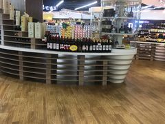 -尚美生活超市(万福广场店)