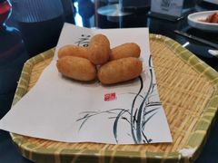 -王记姚家味·地道苏帮菜(凤凰街店)