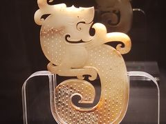-徐州博物馆