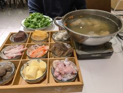 -乐茵敔山湾月子中心(独栋湖景店)