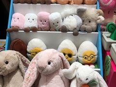 -伊藤洋华堂(高新店)