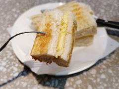 -华嫂冰室(湾仔店)