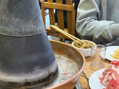 -元盛居(亚泰大街店)