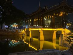 -衣裳街历史文化街区