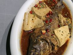 -槐乡六门城小馆(洪洞店)